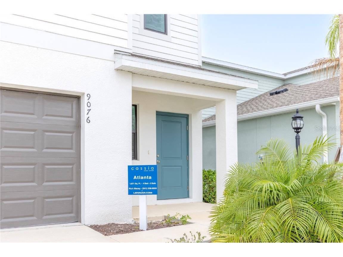 9076 Tequila Sunrise Drive Sarasota FL 34241 A4659379 image3