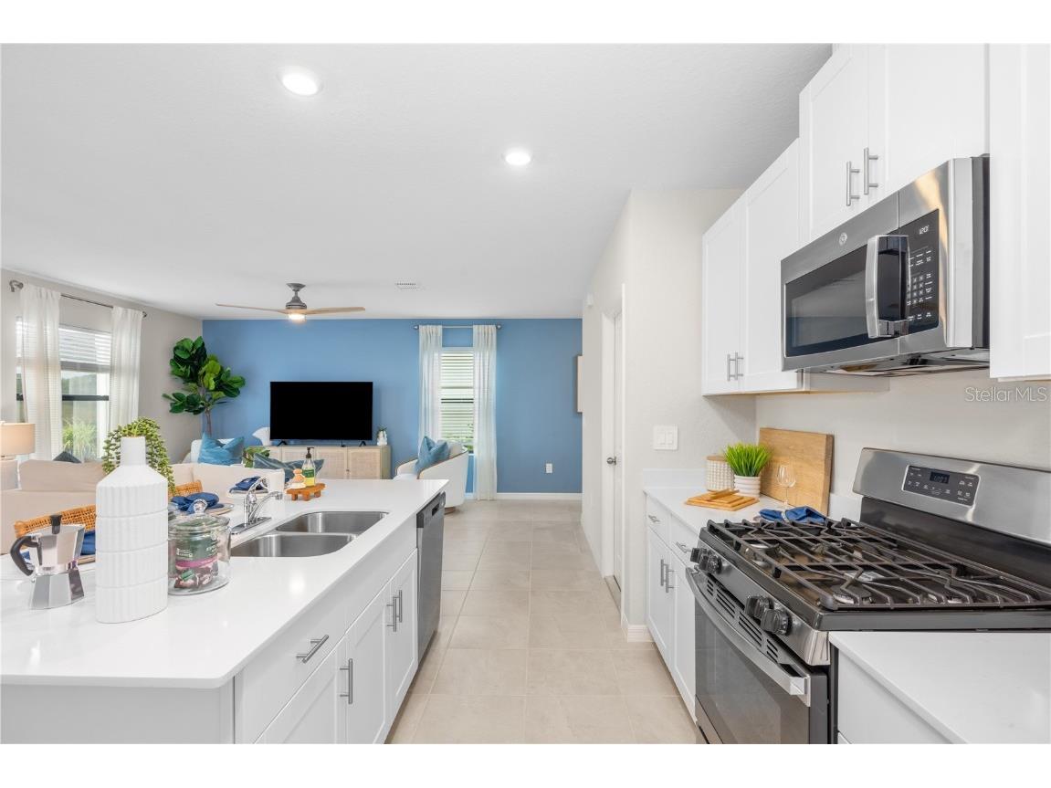 9076 Tequila Sunrise Drive Sarasota FL 34241 A4659379 image30