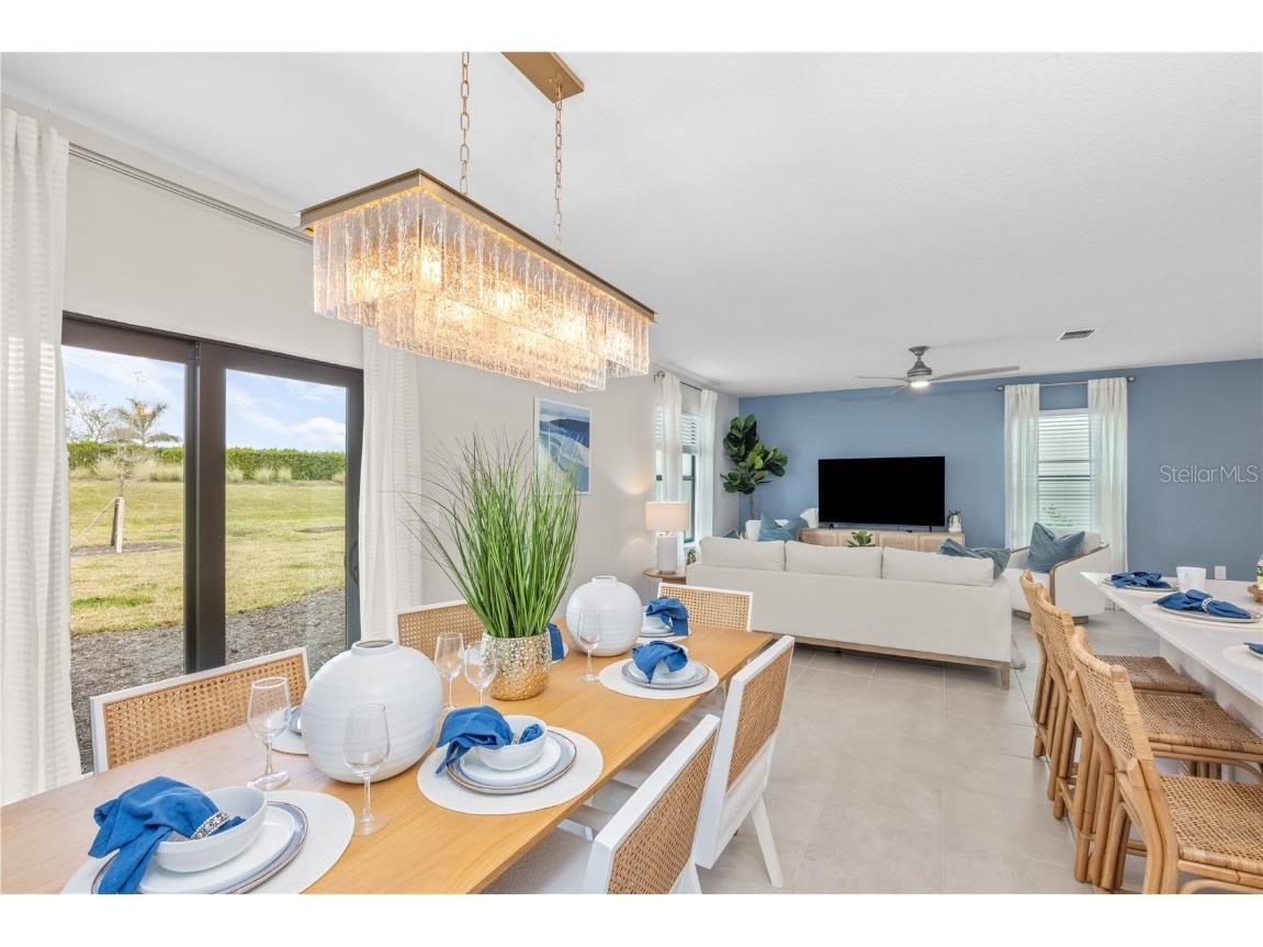 9076 Tequila Sunrise Drive Sarasota FL 34241 A4659379 image31