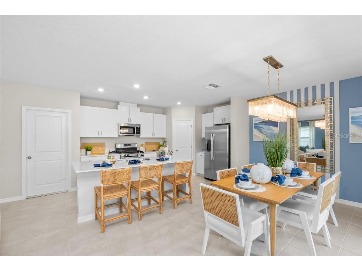 9076 Tequila Sunrise Drive Sarasota FL 34241 A4659379 image32