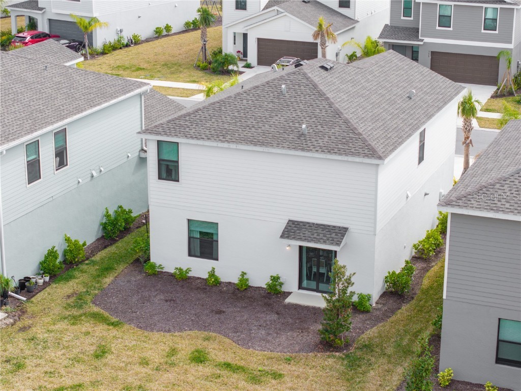 9076 Tequila Sunrise Drive Sarasota FL 34241 A4659379 image6