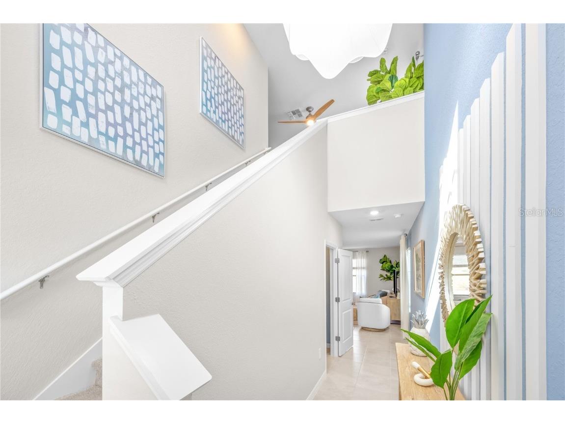 9076 Tequila Sunrise Drive Sarasota FL 34241 A4659379 image7