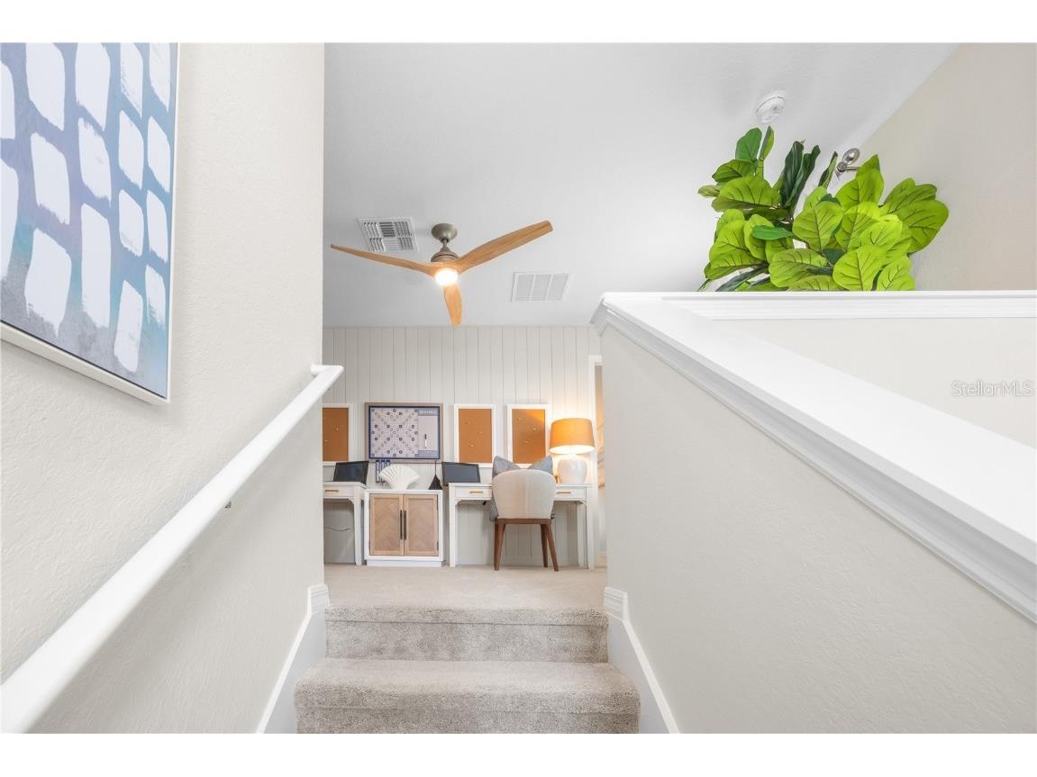 9076 Tequila Sunrise Drive Sarasota FL 34241 A4659379 image8