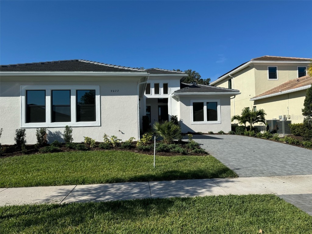 9077 Bernini Place Sarasota FL 34240 J972506 image1