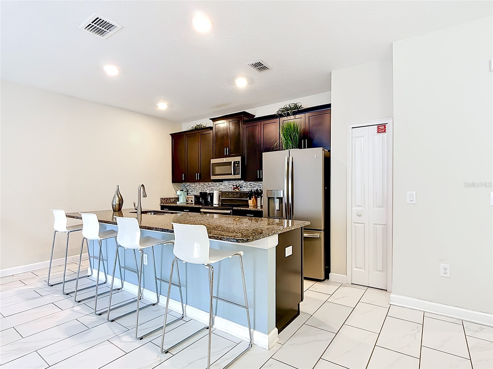 9077 Dogleg Drive Davenport FL 33896 O6405182 image10