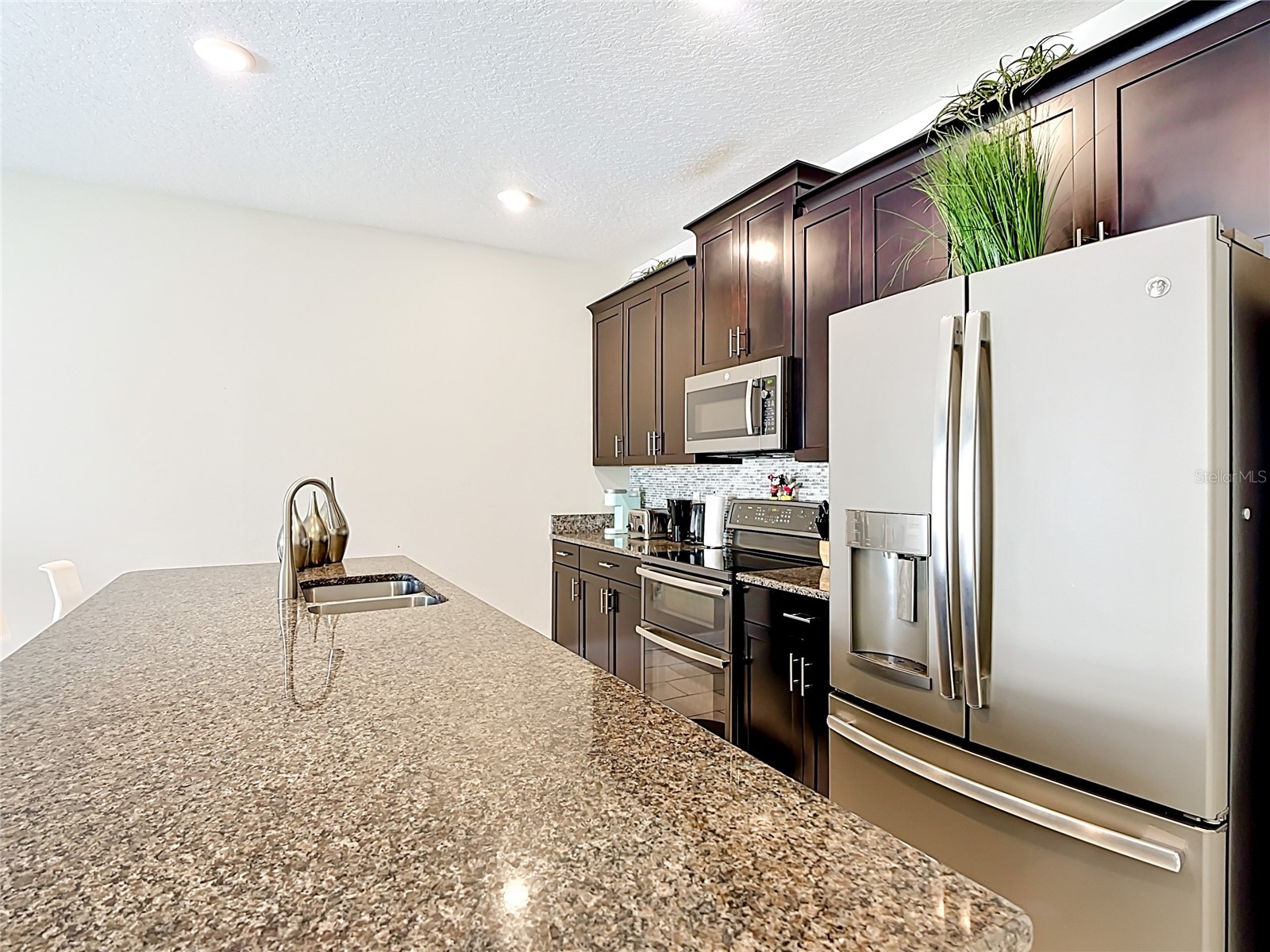 9077 Dogleg Drive Davenport FL 33896 O6405182 image11