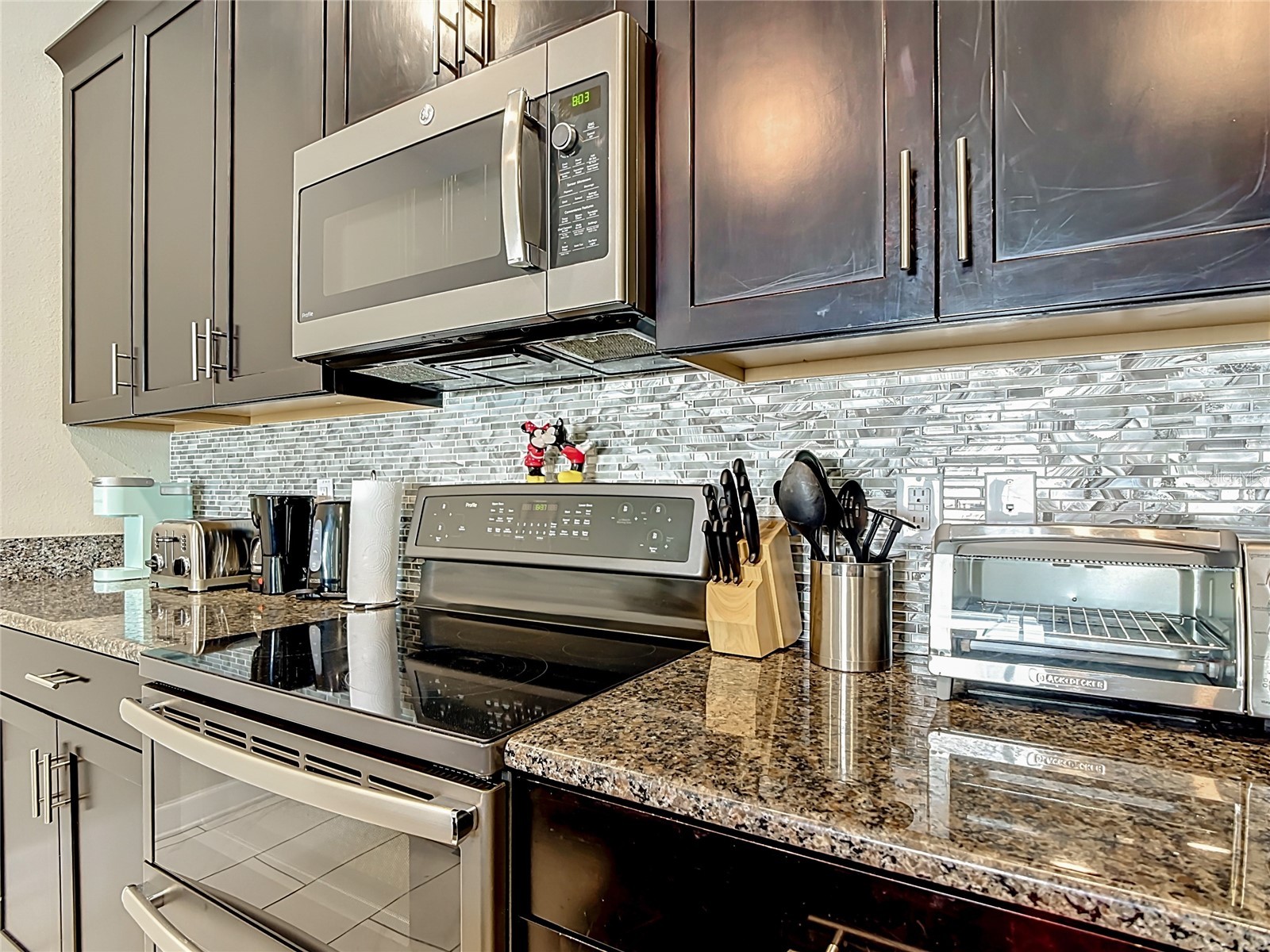 9077 Dogleg Drive Davenport FL 33896 O6405182 image12
