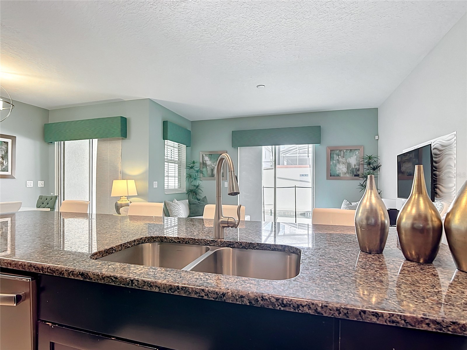 9077 Dogleg Drive Davenport FL 33896 O6405182 image13