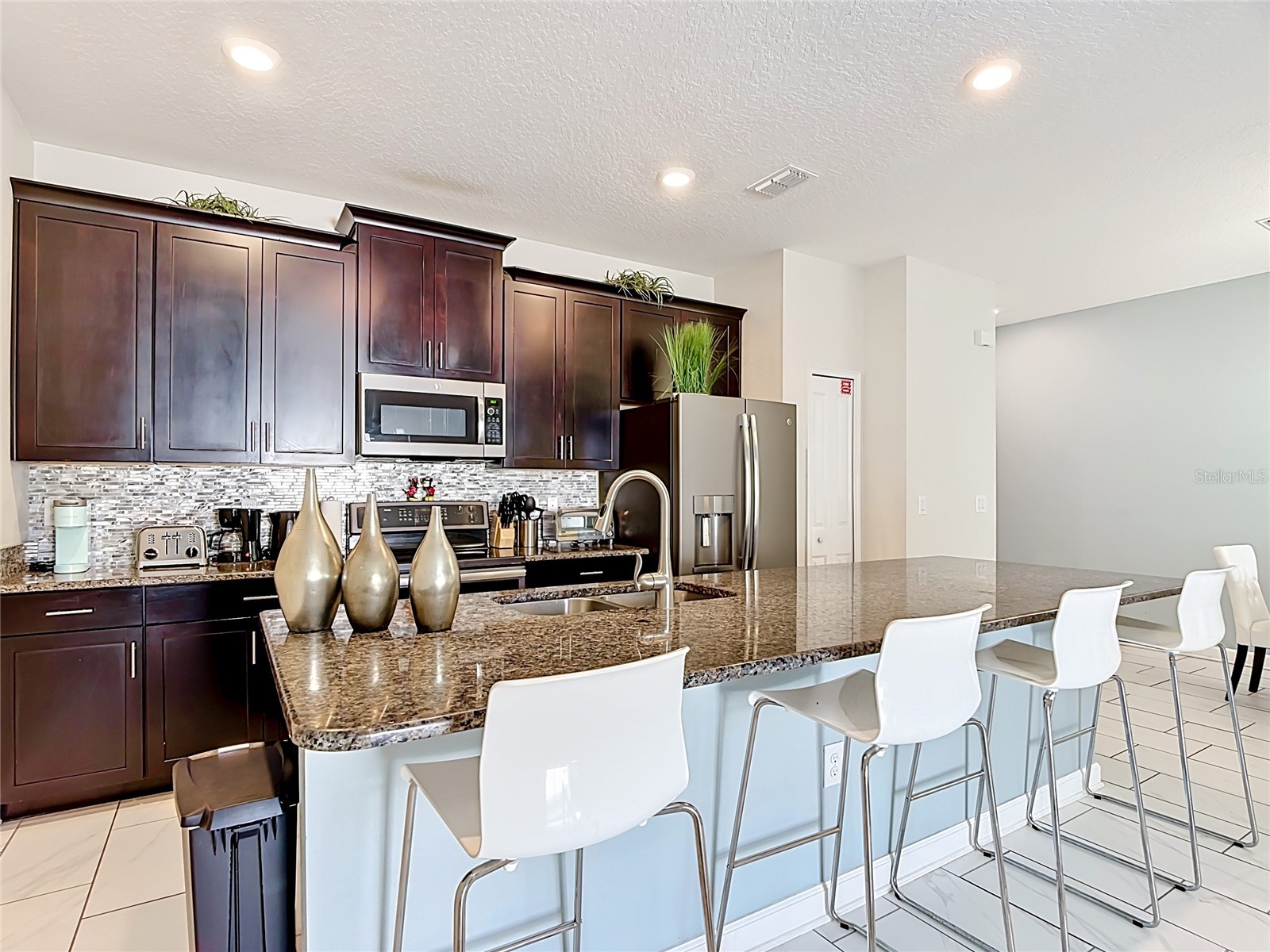 9077 Dogleg Drive Davenport FL 33896 O6405182 image15