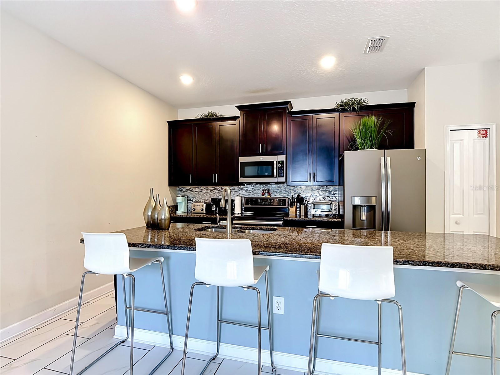 9077 Dogleg Drive Davenport FL 33896 O6405182 image16