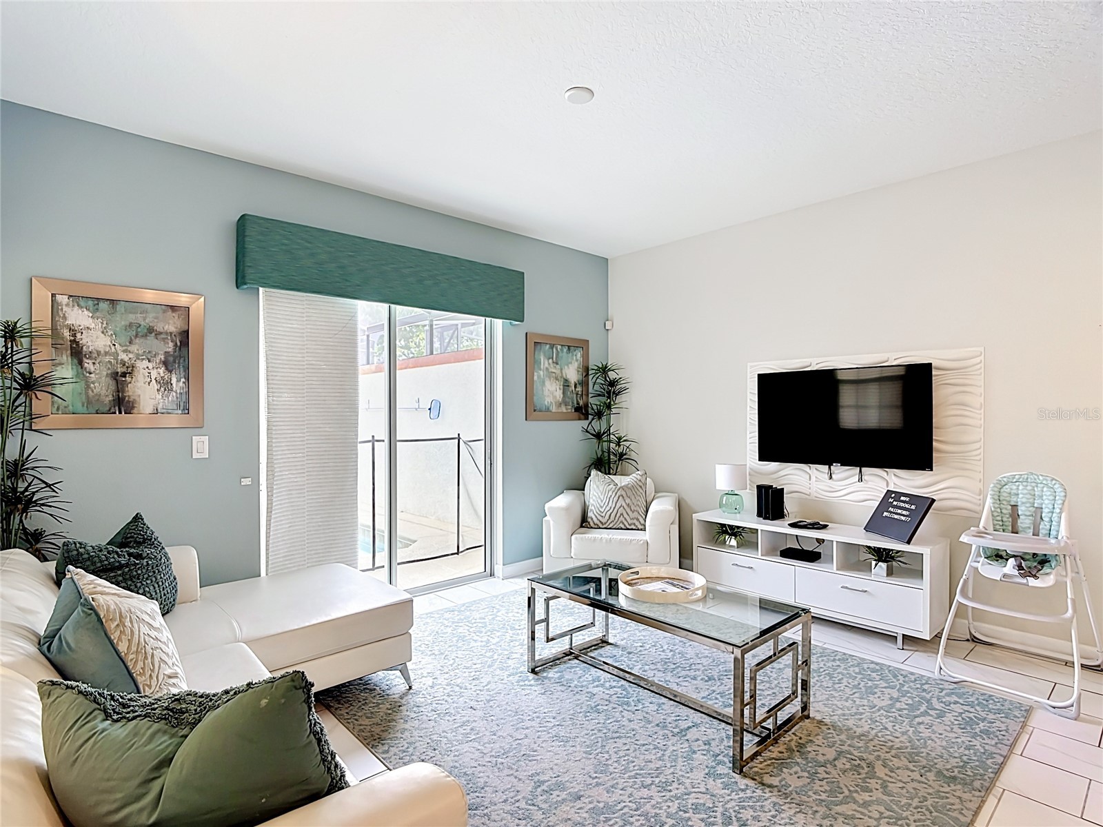 9077 Dogleg Drive Davenport FL 33896 O6405182 image17