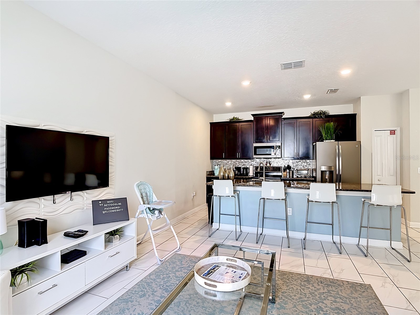 9077 Dogleg Drive Davenport FL 33896 O6405182 image19