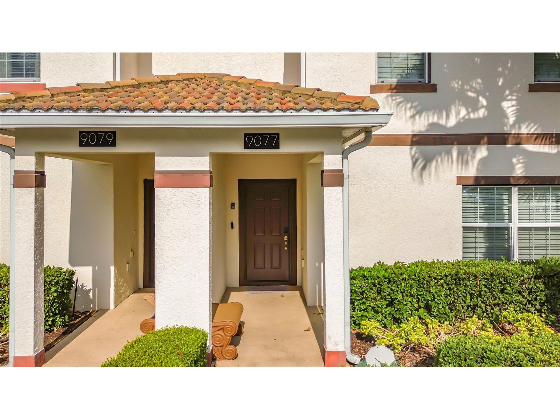 9077 Dogleg Drive Davenport FL 33896 O6405182 image2