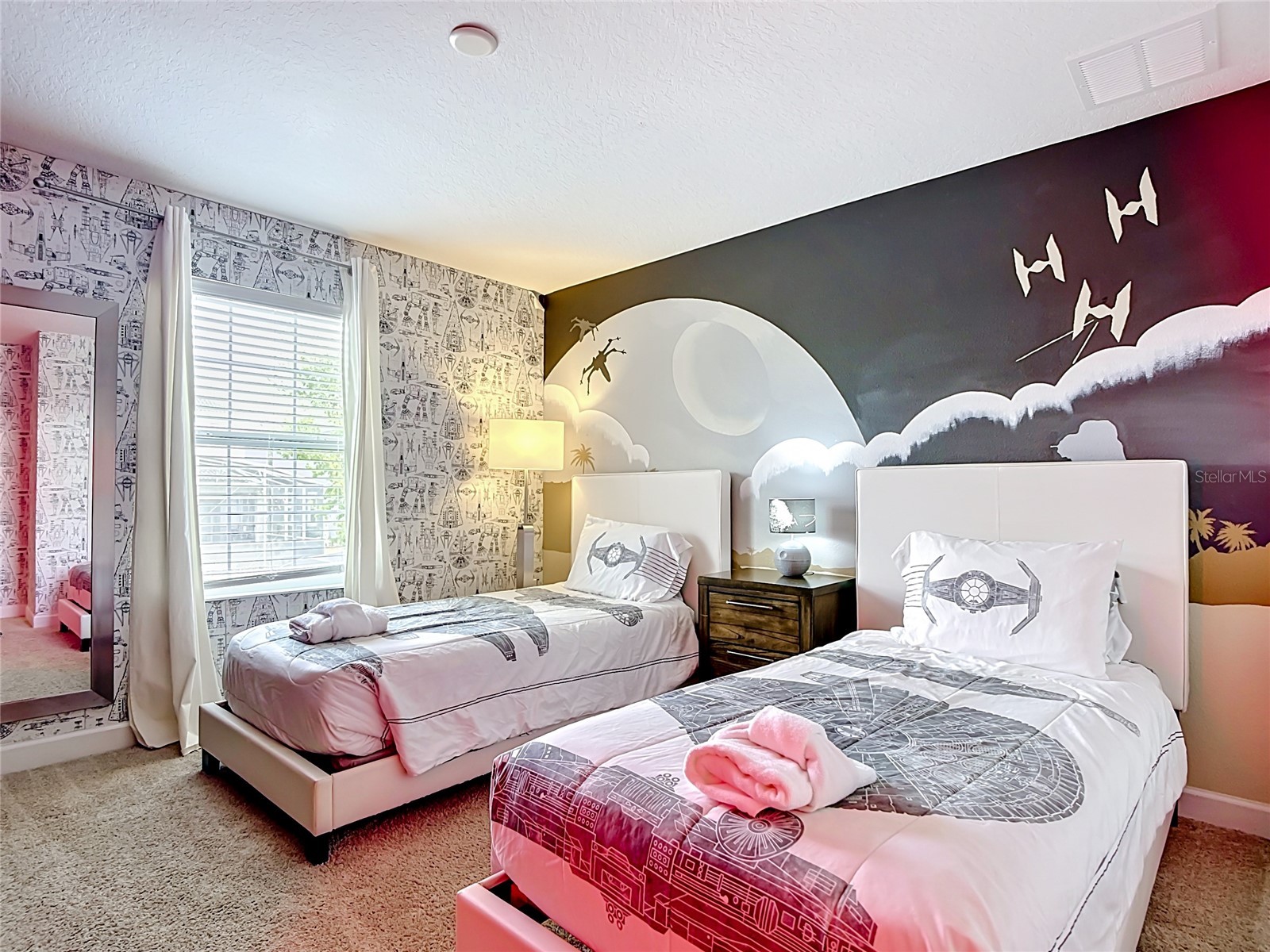 9077 Dogleg Drive Davenport FL 33896 O6405182 image20