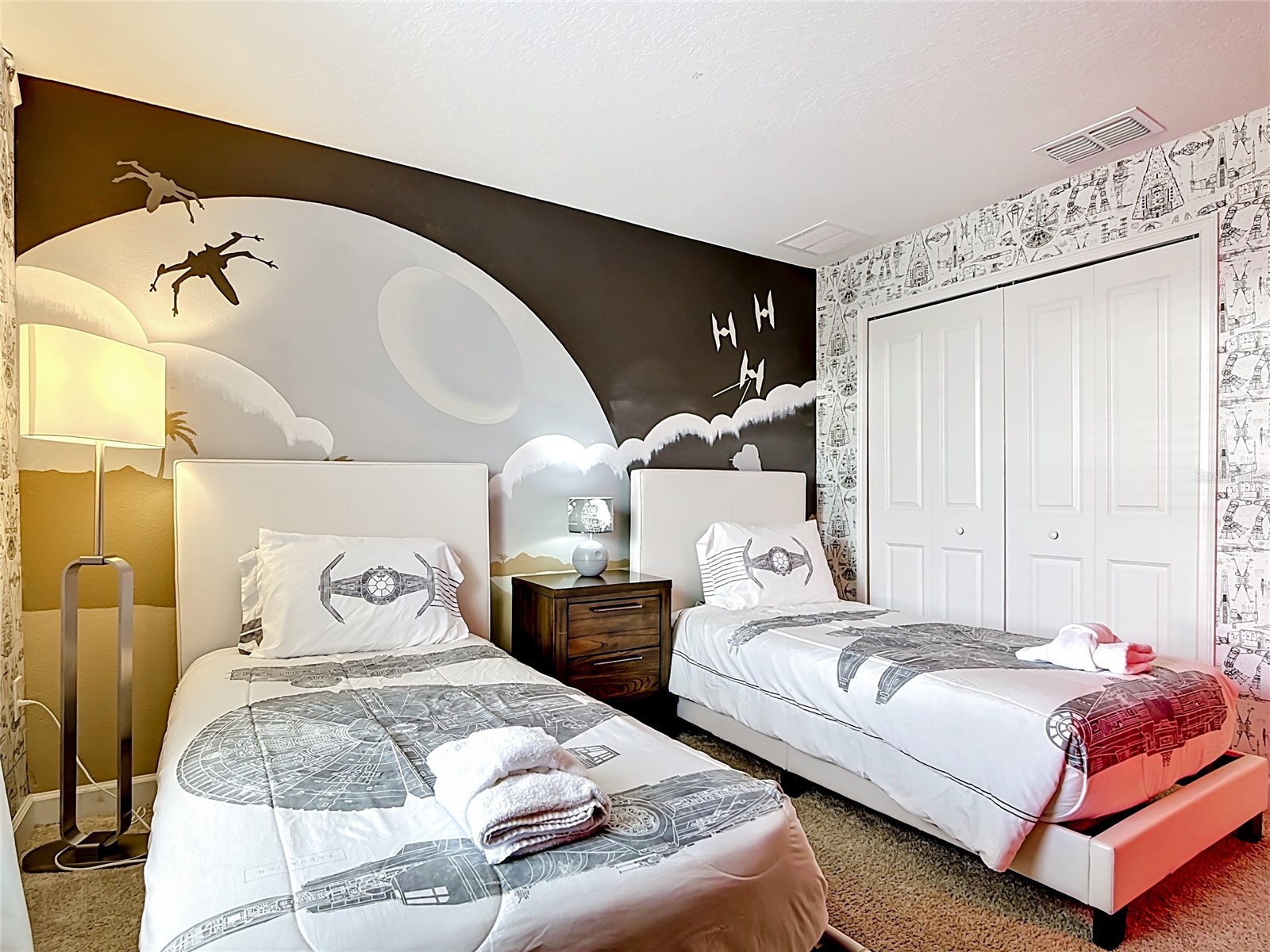 9077 Dogleg Drive Davenport FL 33896 O6405182 image21
