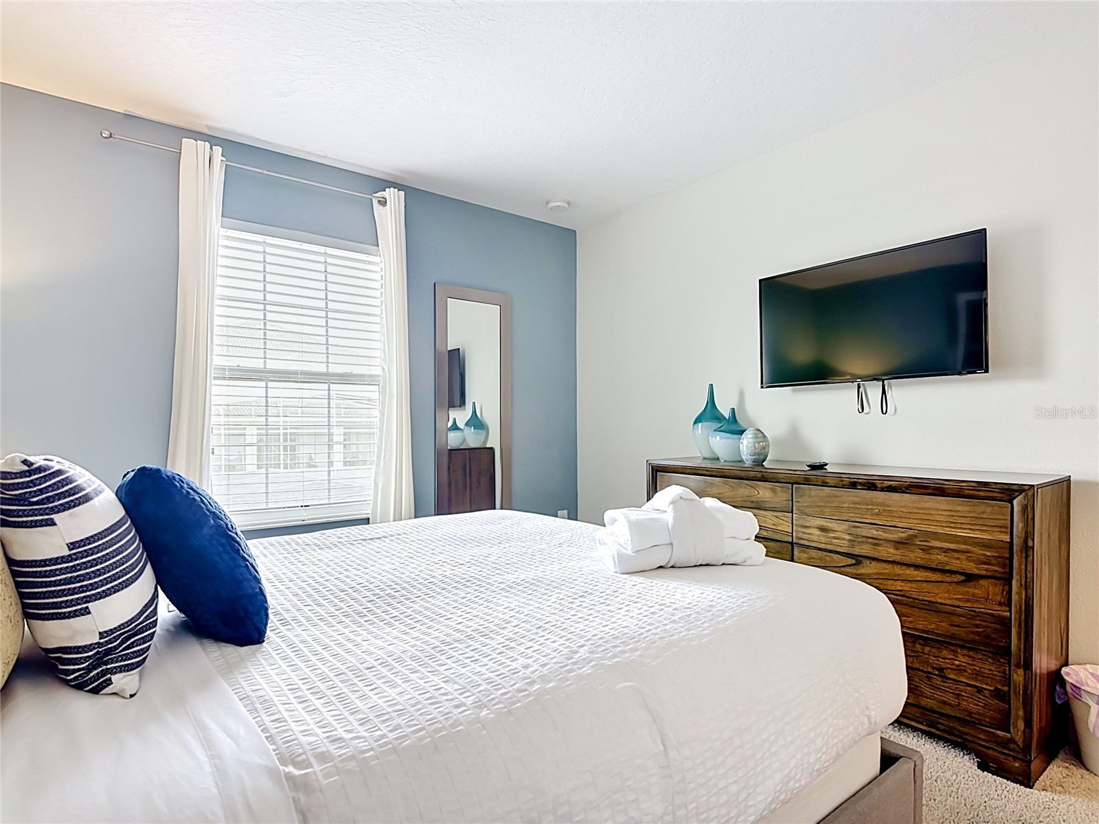 9077 Dogleg Drive Davenport FL 33896 O6405182 image23