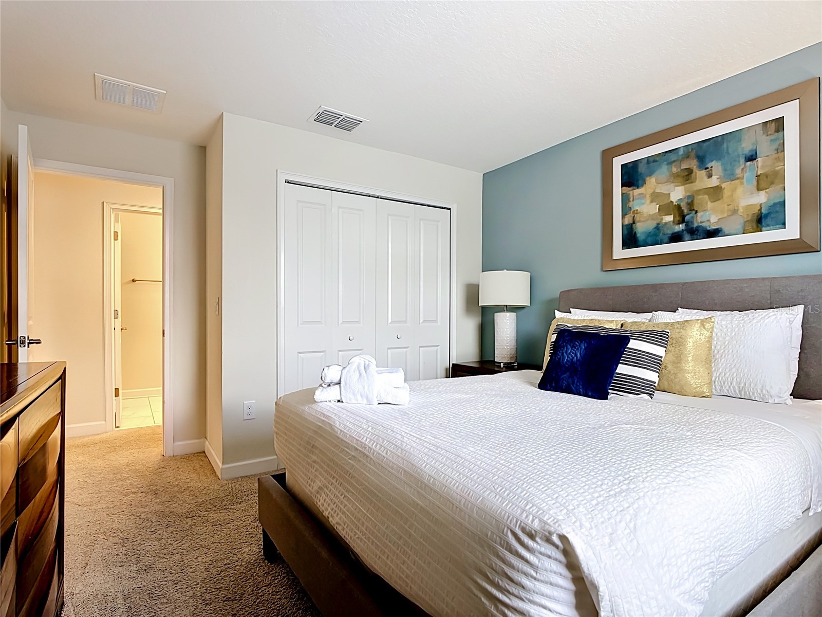 9077 Dogleg Drive Davenport FL 33896 O6405182 image25