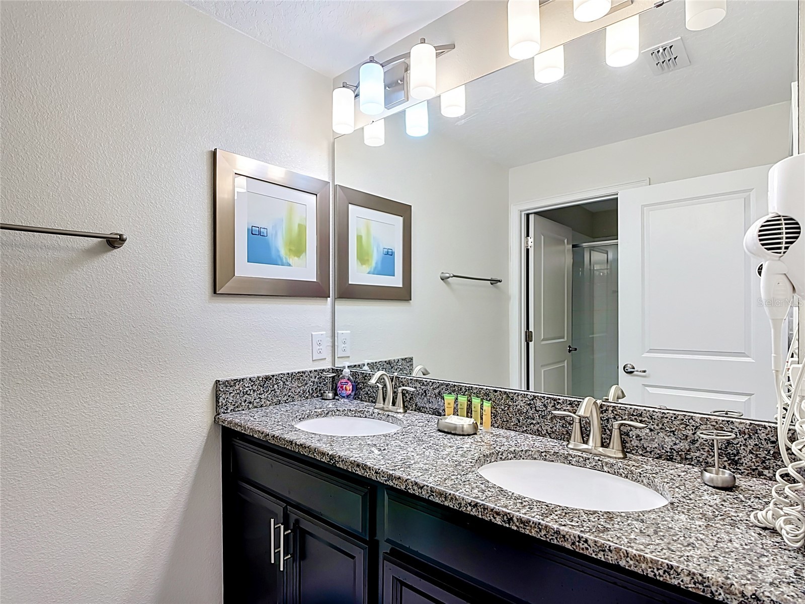 9077 Dogleg Drive Davenport FL 33896 O6405182 image26