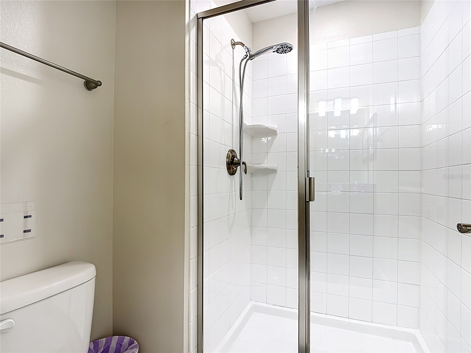 9077 Dogleg Drive Davenport FL 33896 O6405182 image27