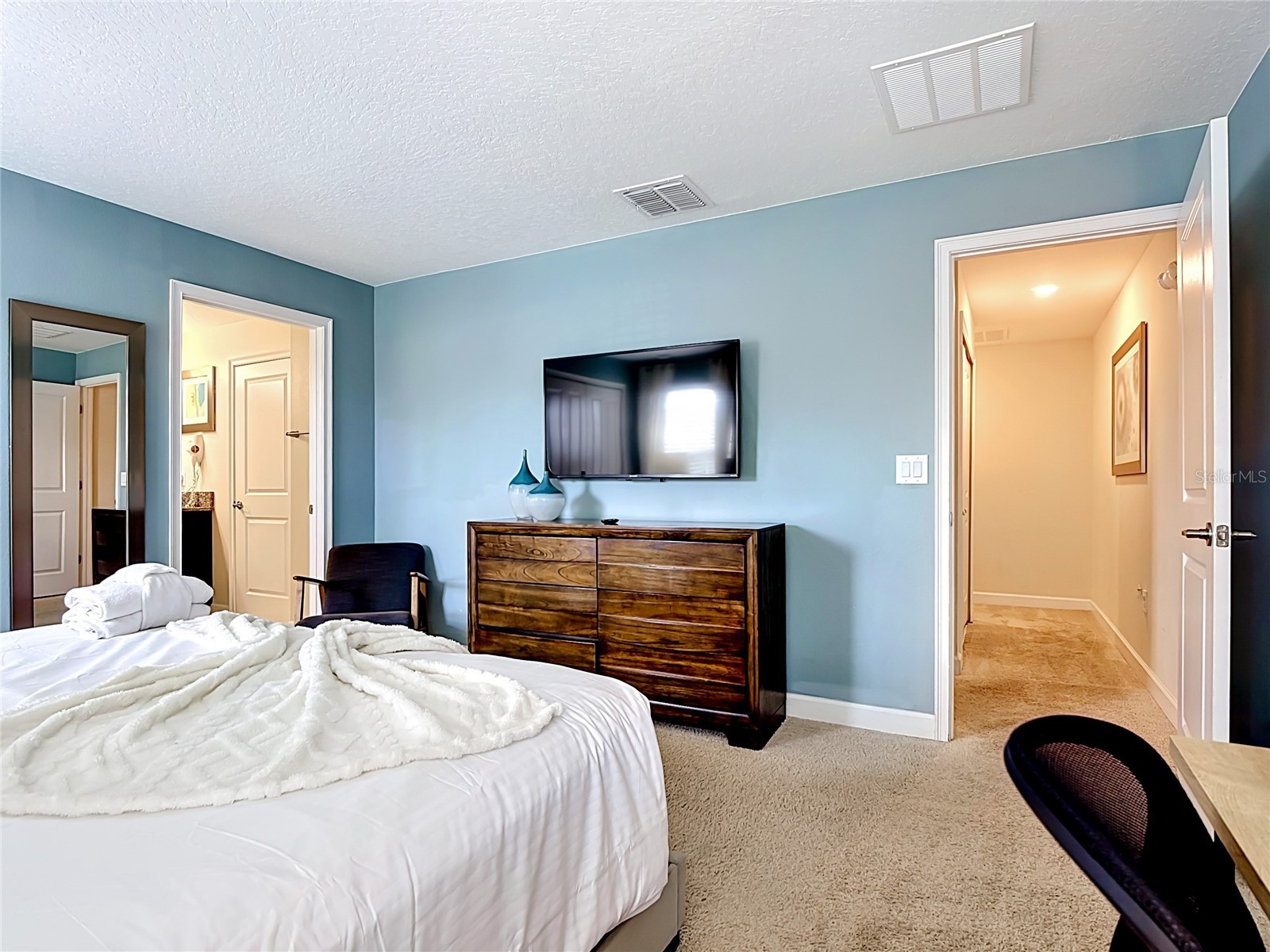 9077 Dogleg Drive Davenport FL 33896 O6405182 image28