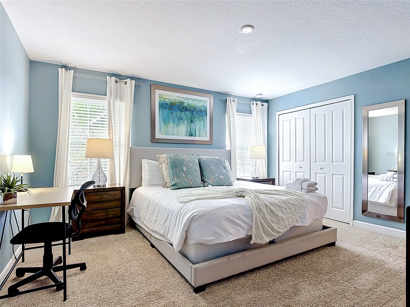 9077 Dogleg Drive Davenport FL 33896 O6405182 image29