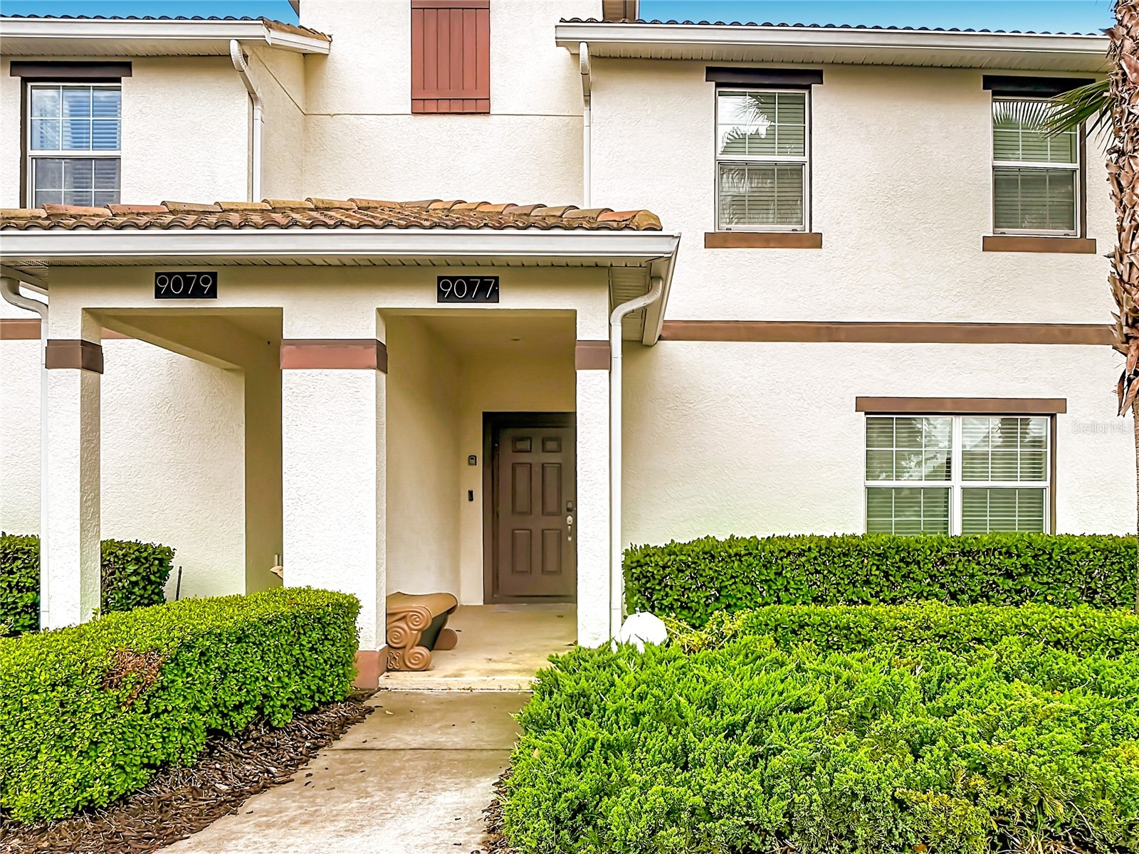 9077 Dogleg Drive Davenport FL 33896 O6405182 image3