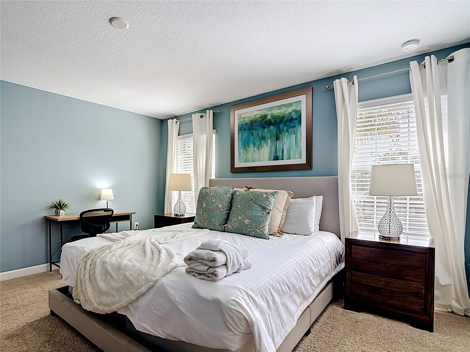 9077 Dogleg Drive Davenport FL 33896 O6405182 image30