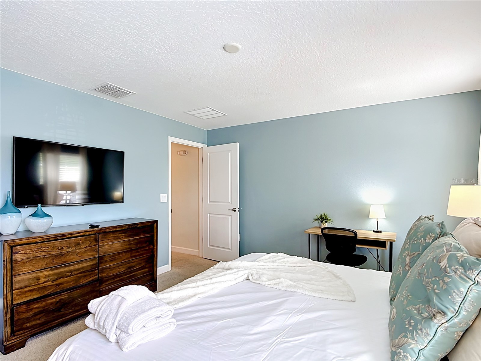 9077 Dogleg Drive Davenport FL 33896 O6405182 image31