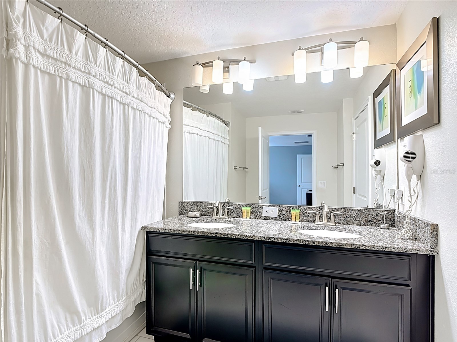 9077 Dogleg Drive Davenport FL 33896 O6405182 image32