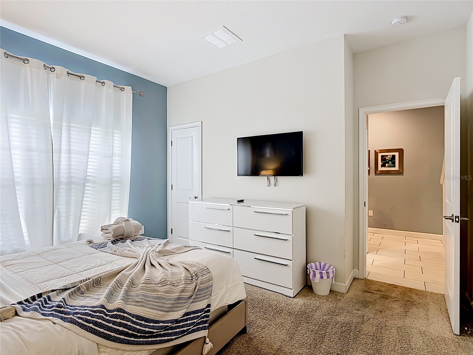 9077 Dogleg Drive Davenport FL 33896 O6405182 image33