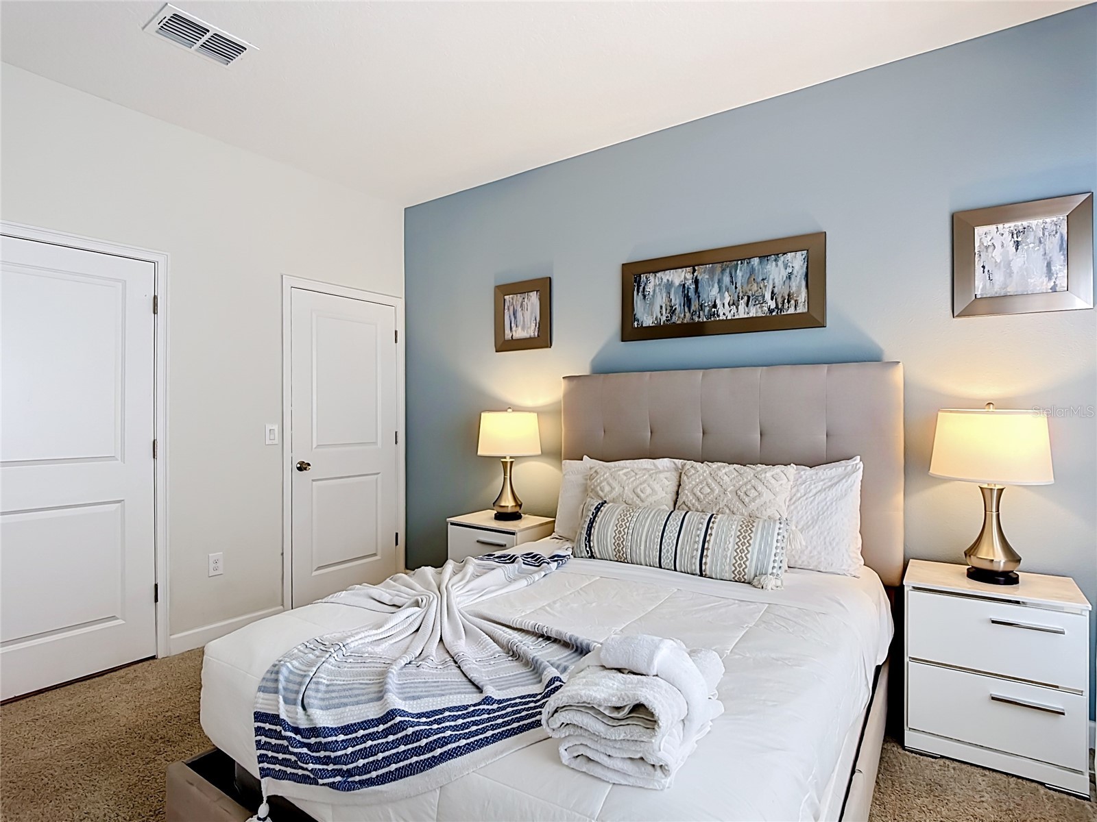 9077 Dogleg Drive Davenport FL 33896 O6405182 image35