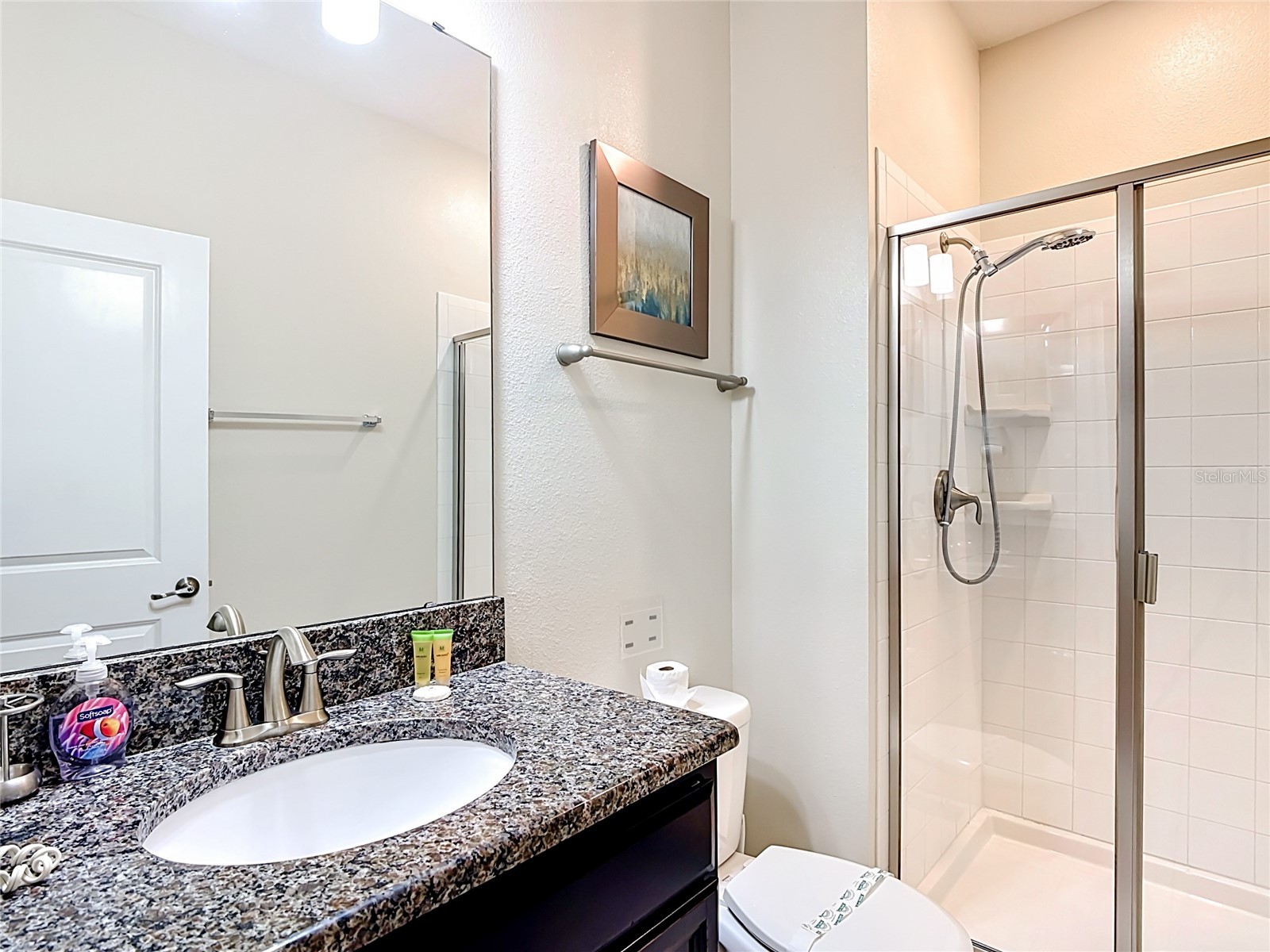 9077 Dogleg Drive Davenport FL 33896 O6405182 image36