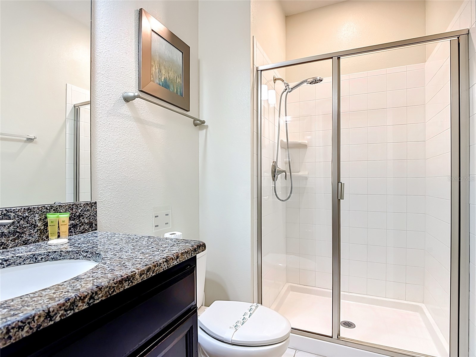 9077 Dogleg Drive Davenport FL 33896 O6405182 image37