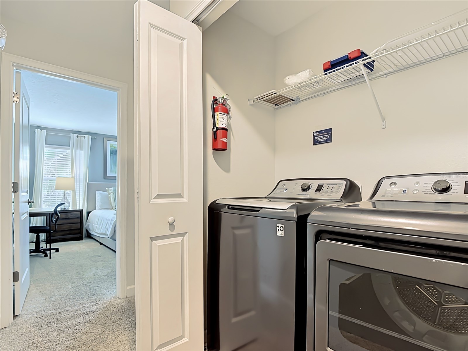 9077 Dogleg Drive Davenport FL 33896 O6405182 image38