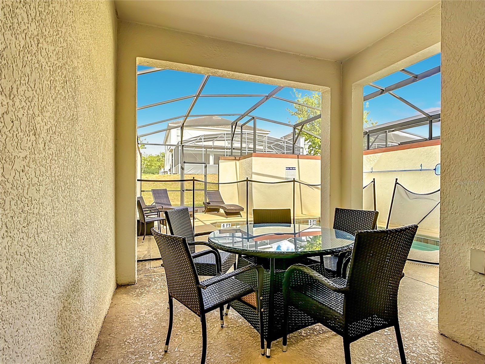 9077 Dogleg Drive Davenport FL 33896 O6405182 image39