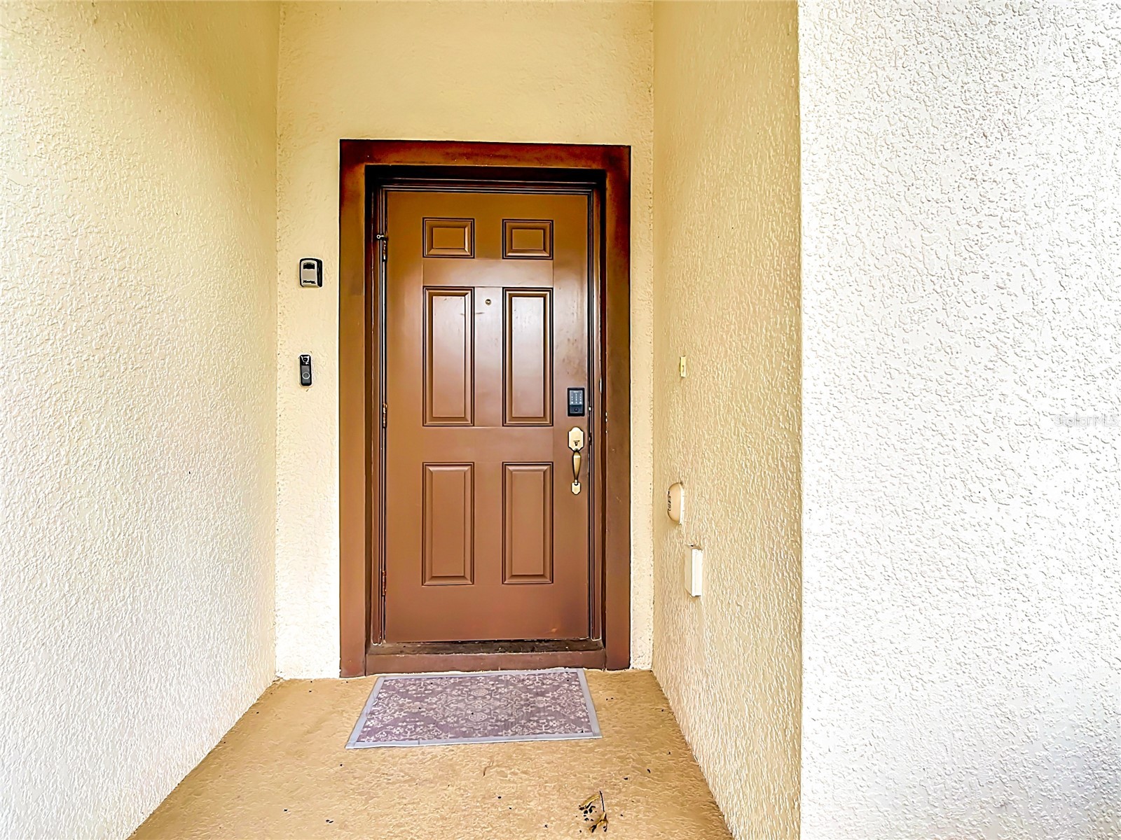 9077 Dogleg Drive Davenport FL 33896 O6405182 image4