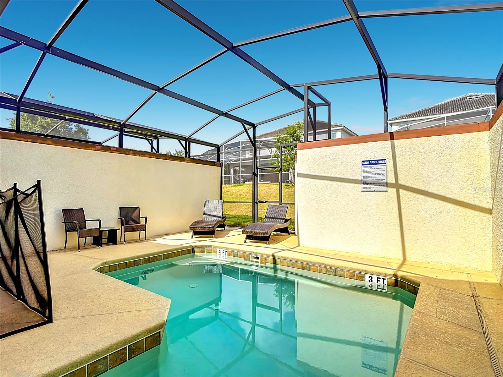 9077 Dogleg Drive Davenport FL 33896 O6405182 image42
