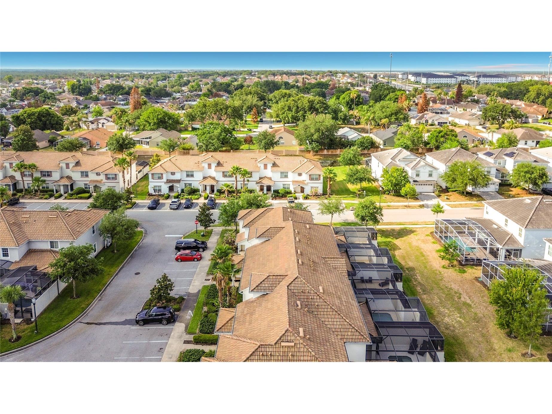 9077 Dogleg Drive Davenport FL 33896 O6405182 image45