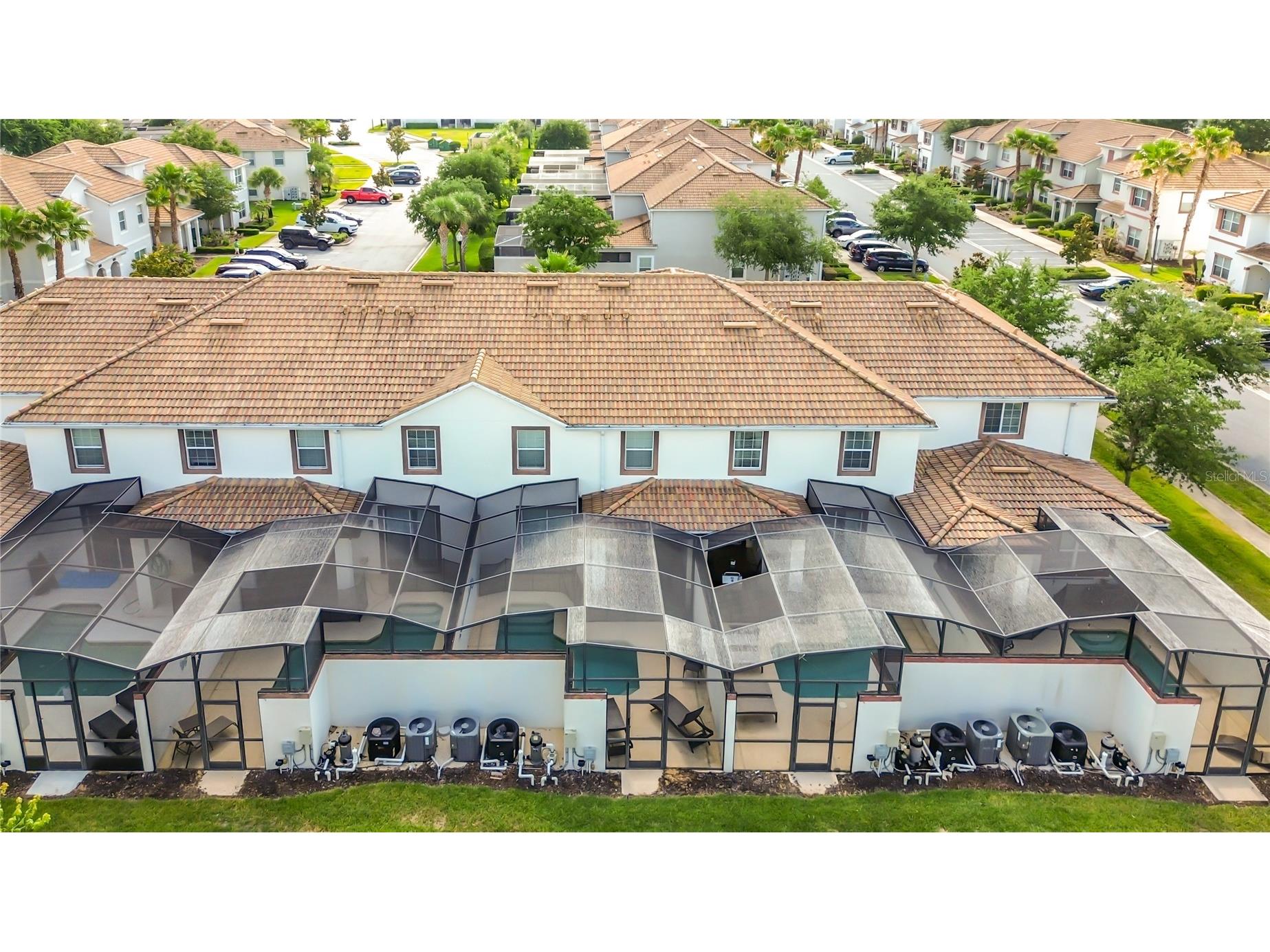 9077 Dogleg Drive Davenport FL 33896 O6405182 image46