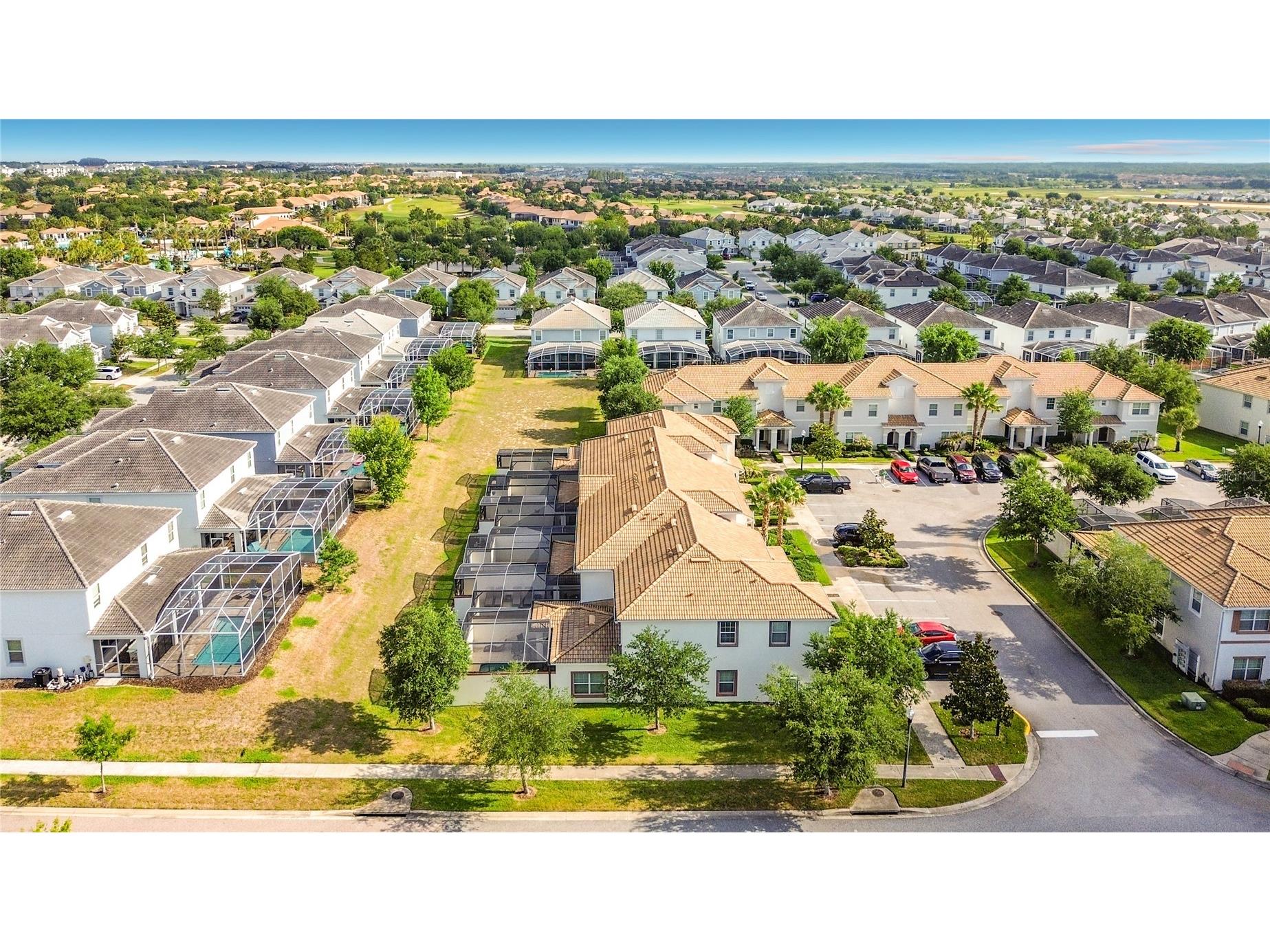 9077 Dogleg Drive Davenport FL 33896 O6405182 image48