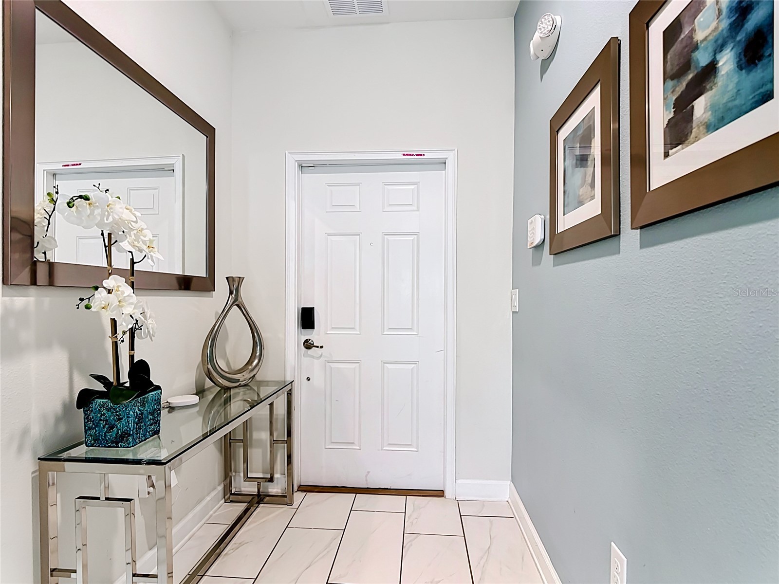 9077 Dogleg Drive Davenport FL 33896 O6405182 image5
