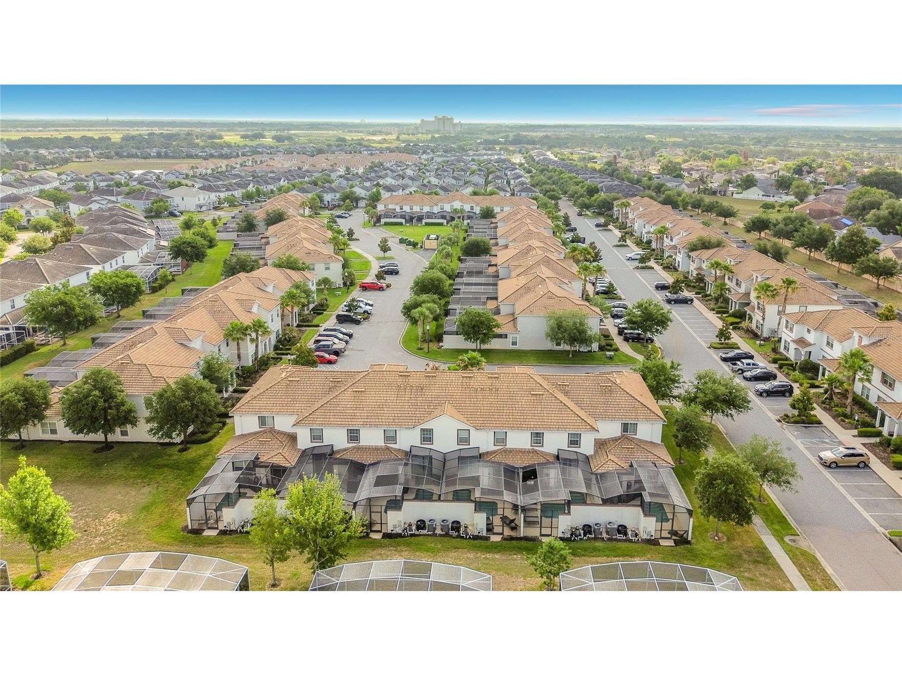 9077 Dogleg Drive Davenport FL 33896 O6405182 image50