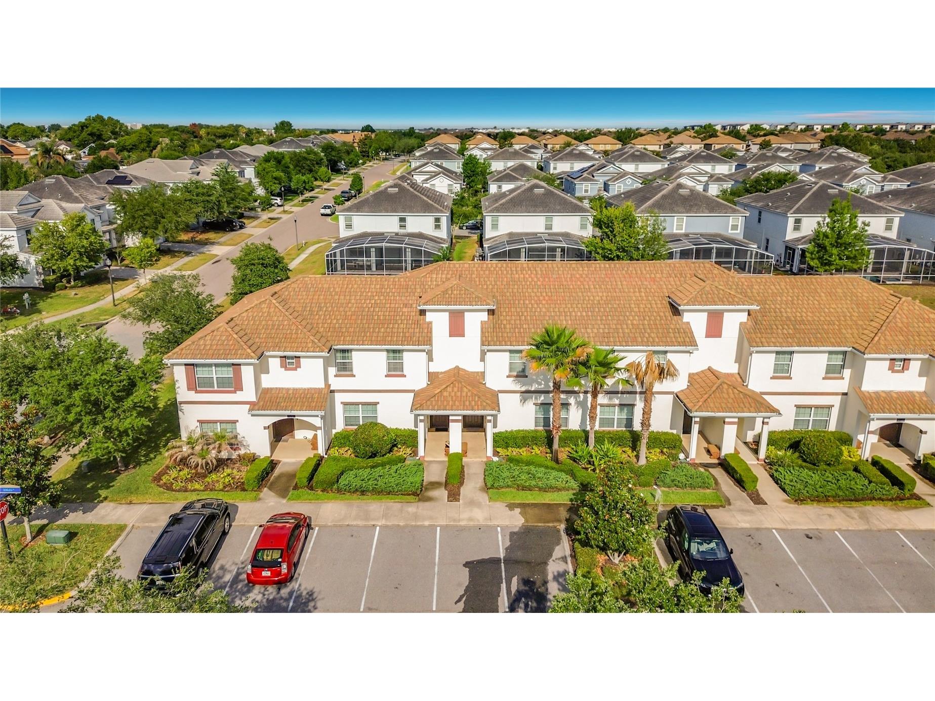 9077 Dogleg Drive Davenport FL 33896 O6405182 image54