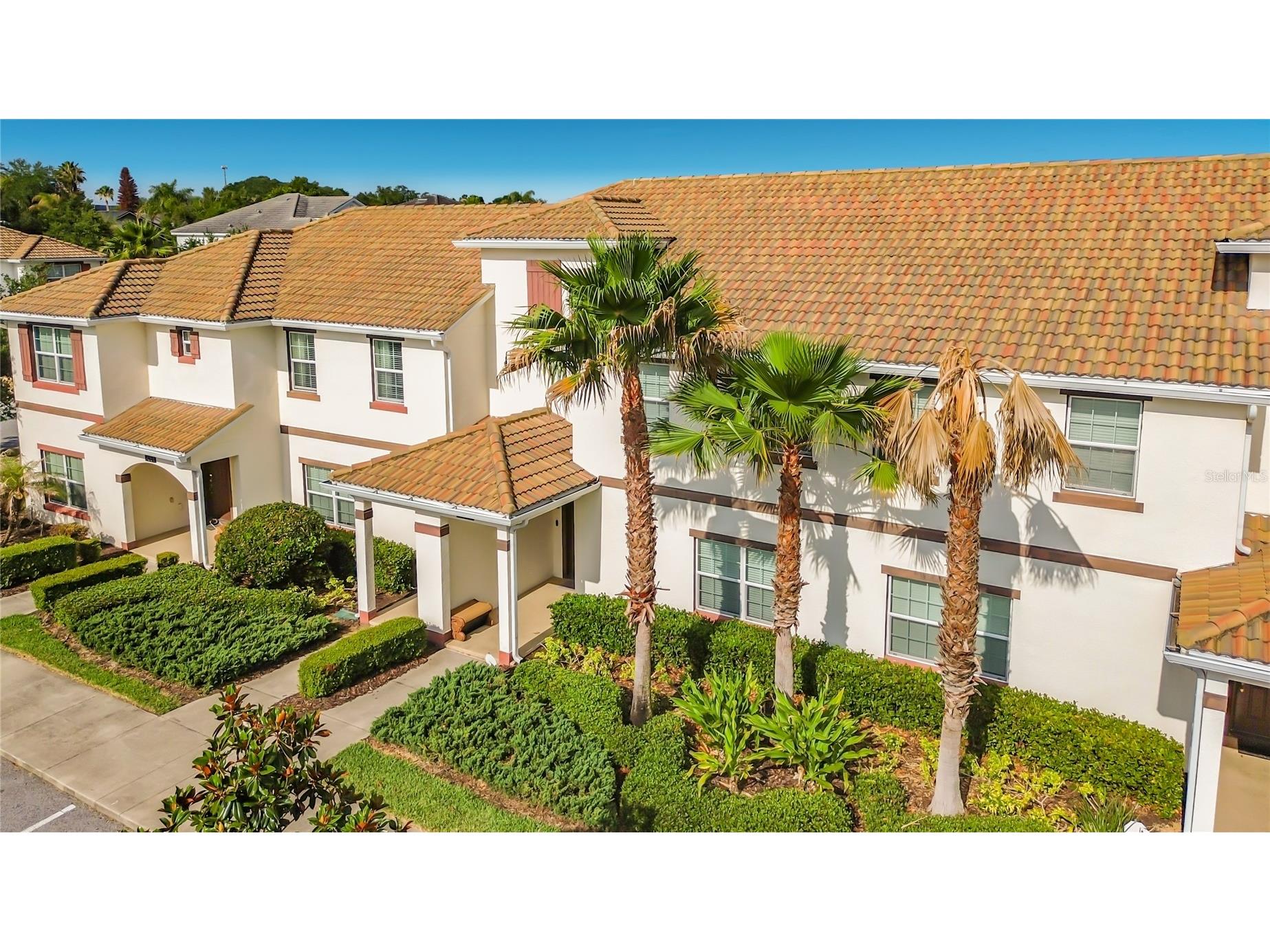 9077 Dogleg Drive Davenport FL 33896 O6405182 image55