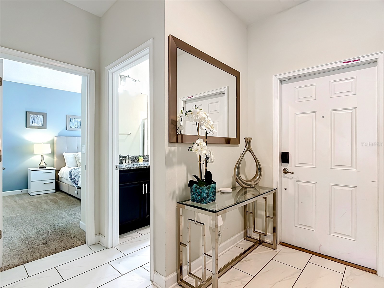 9077 Dogleg Drive Davenport FL 33896 O6405182 image6
