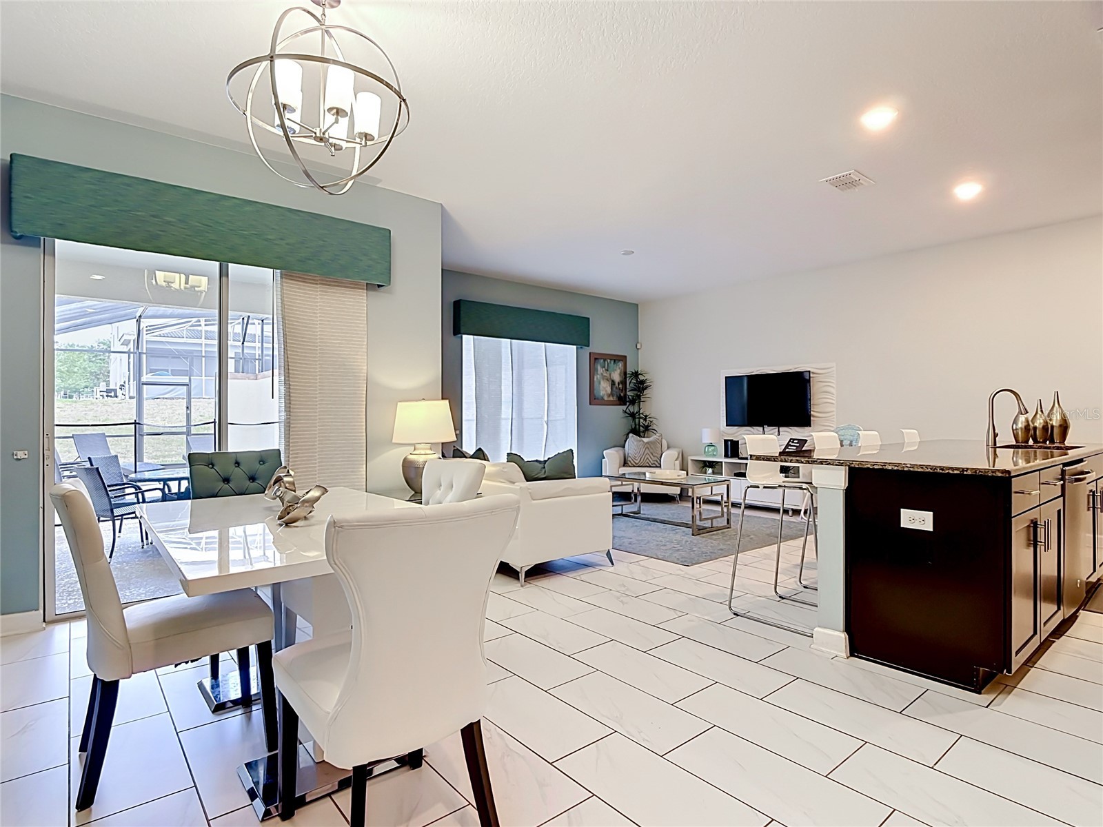 9077 Dogleg Drive Davenport FL 33896 O6405182 image7
