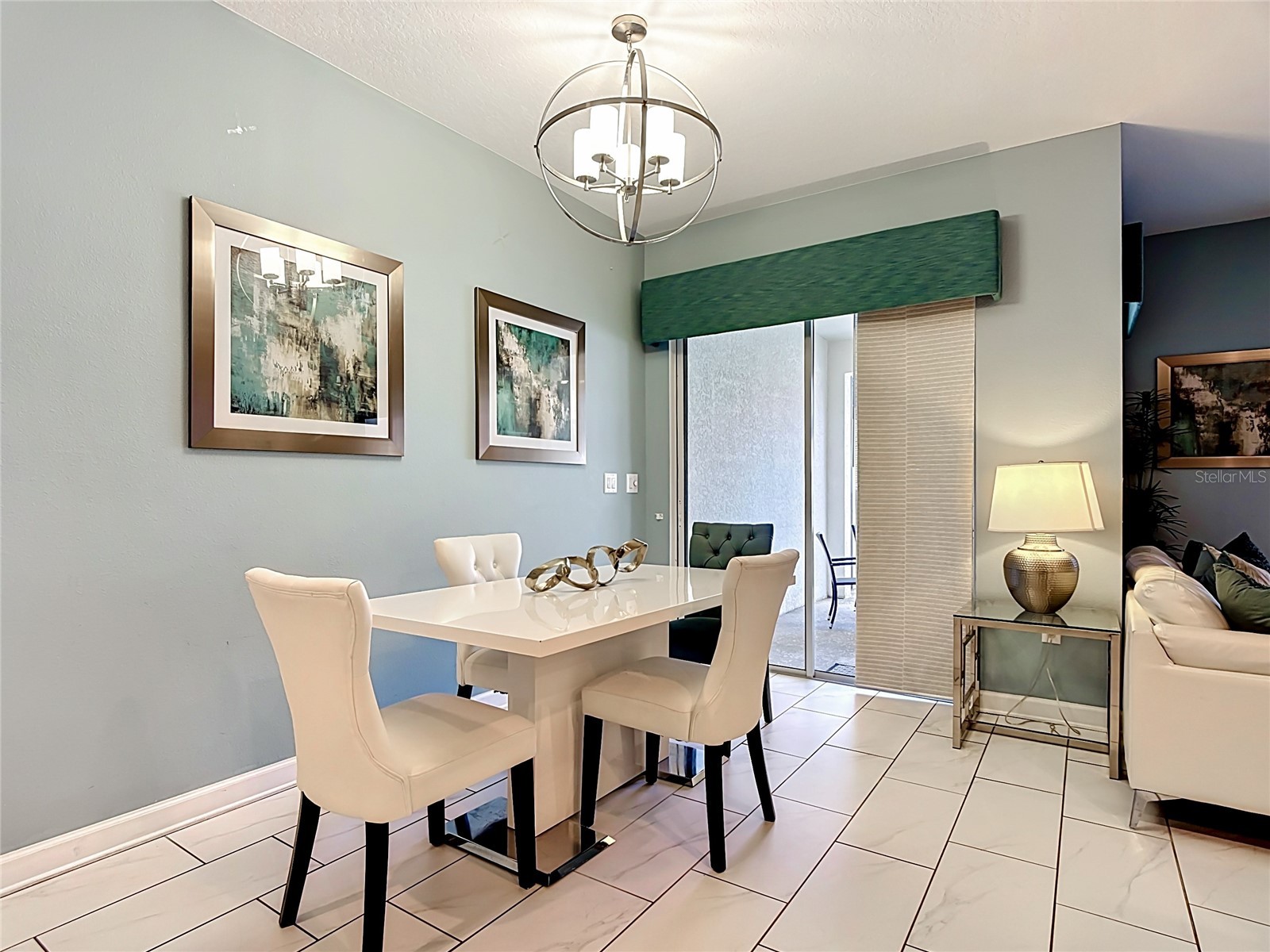 9077 Dogleg Drive Davenport FL 33896 O6405182 image8