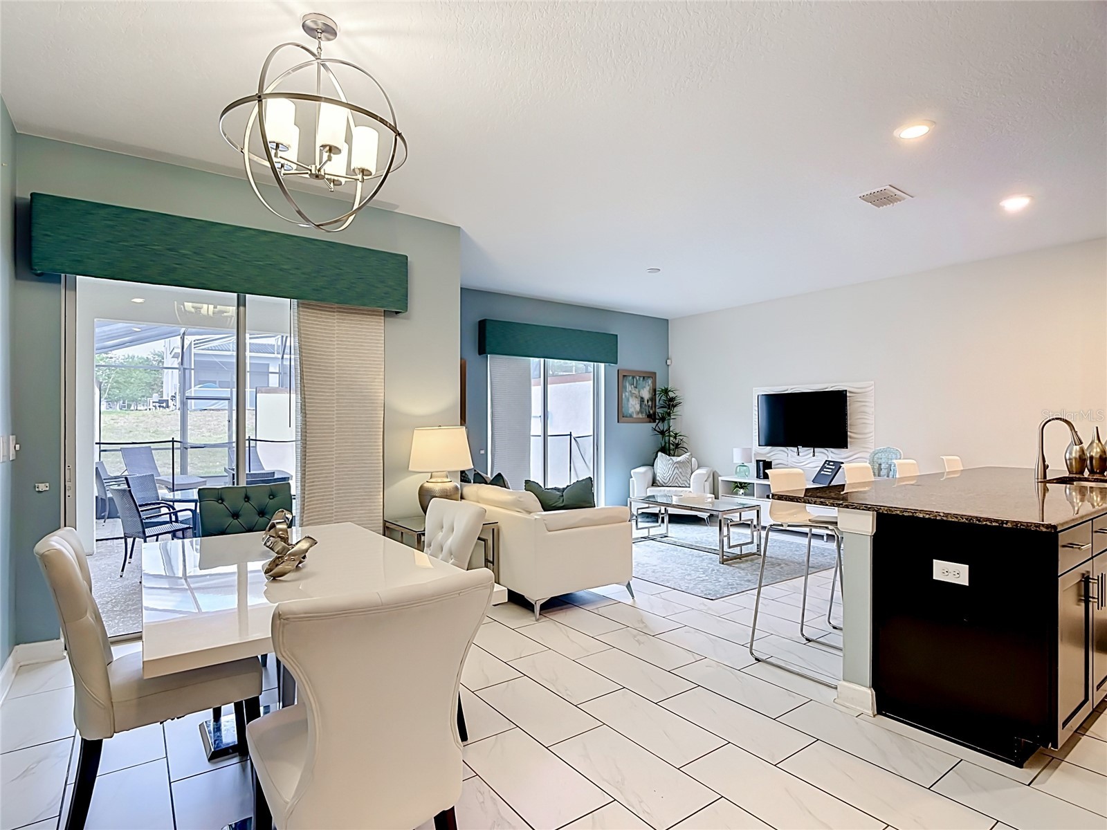 9077 Dogleg Drive Davenport FL 33896 O6405182 image9