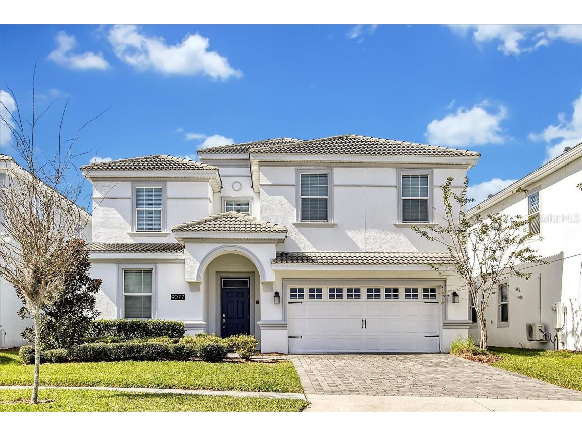 9077 Hazard Street Davenport FL 33896 S5076981 image1