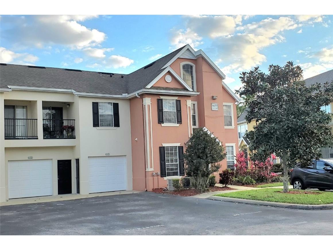 9077 Lee Vista Boulevard #1102 Orlando FL 32829 O6097770 image1